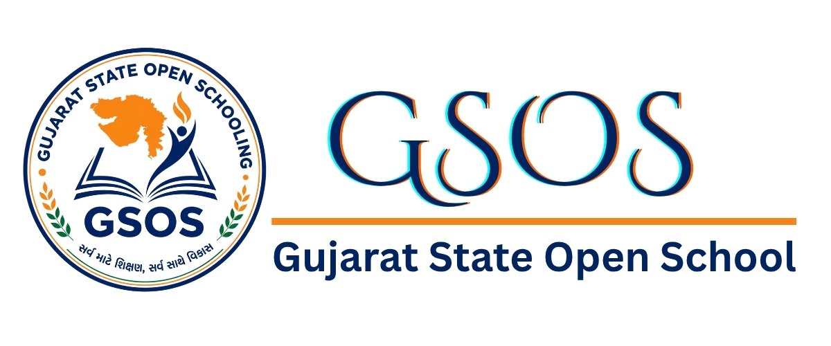 Gujarat State Open School (GSOS)